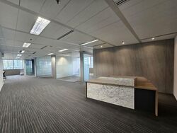 Central Plaza (D3), Office #539058311